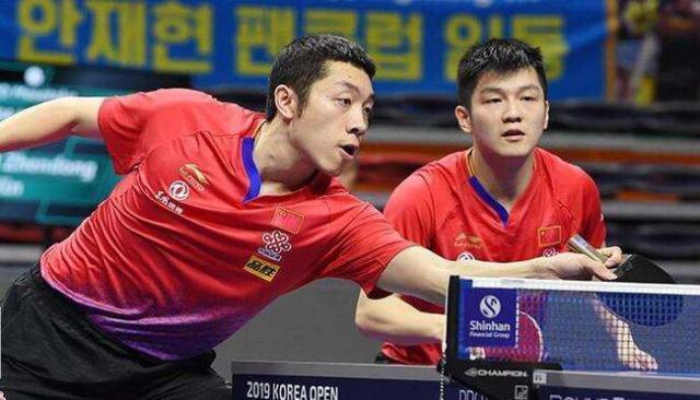 来表现稳定 来表现稳定