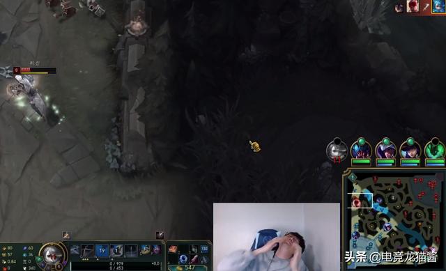 本次分析不 本次分析不