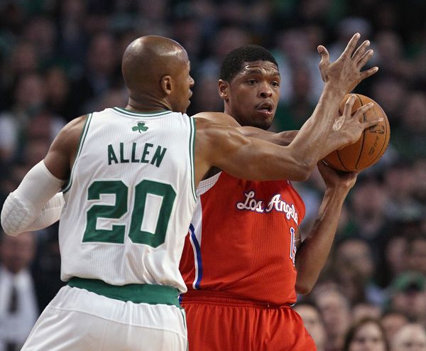 进行适应和 进行适应和