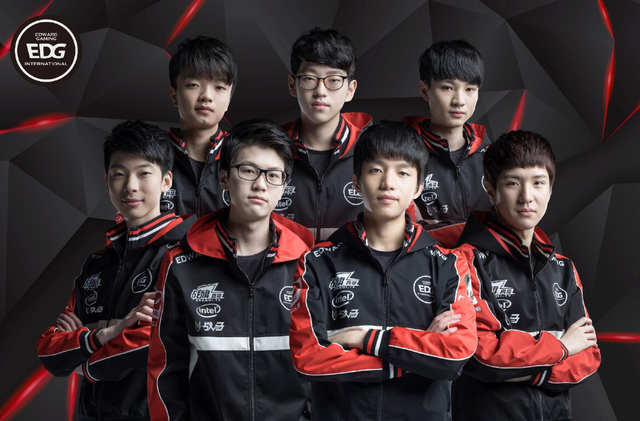 也为其未来 也为其未来