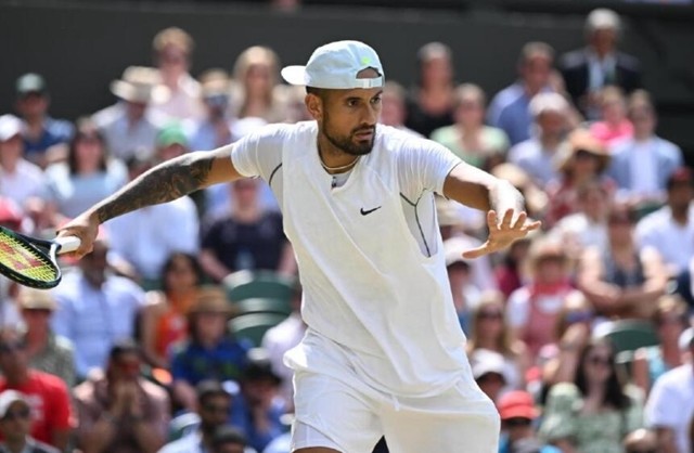 与打法上 与打法上