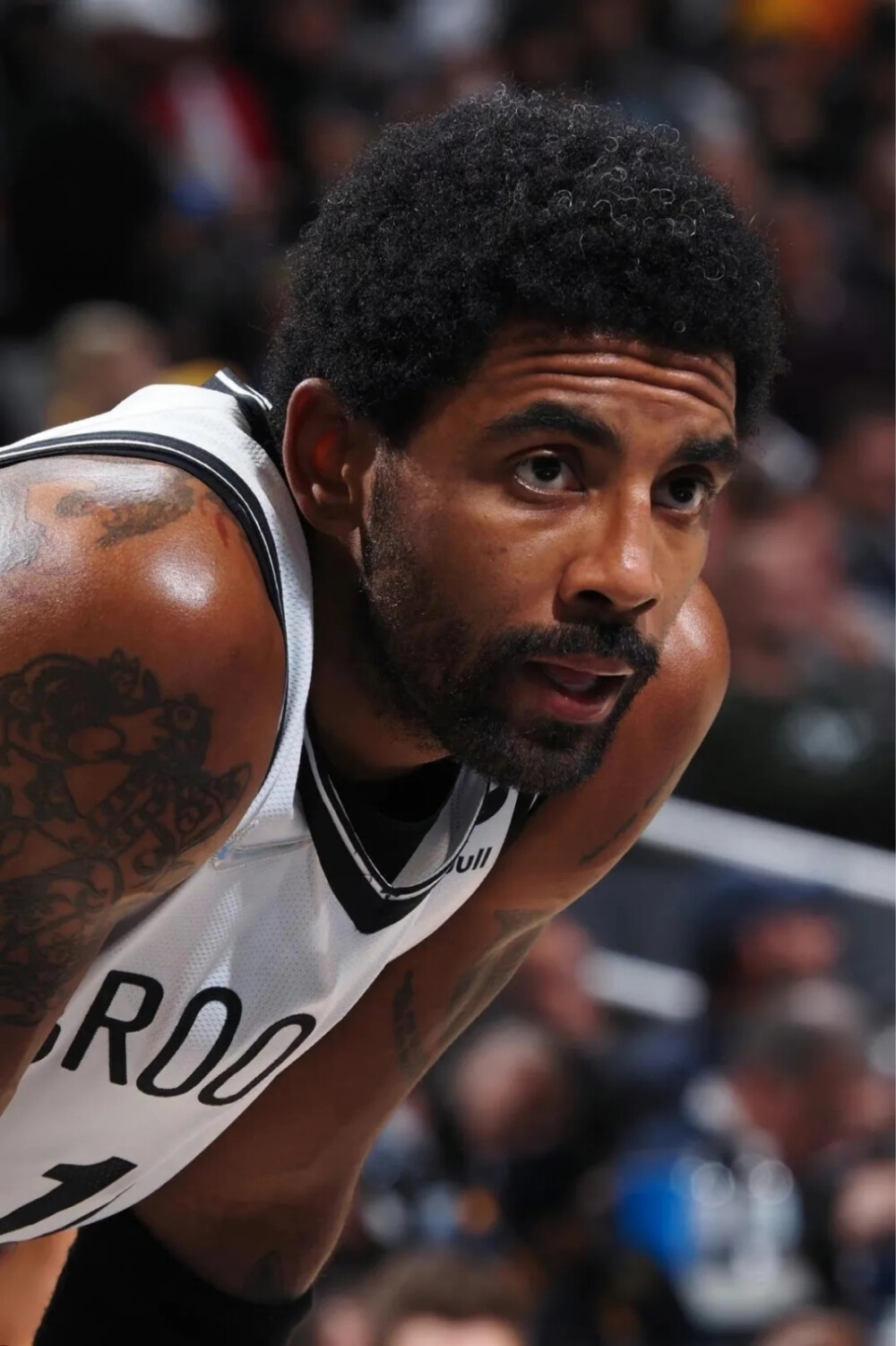 米在这场比 米在这场比