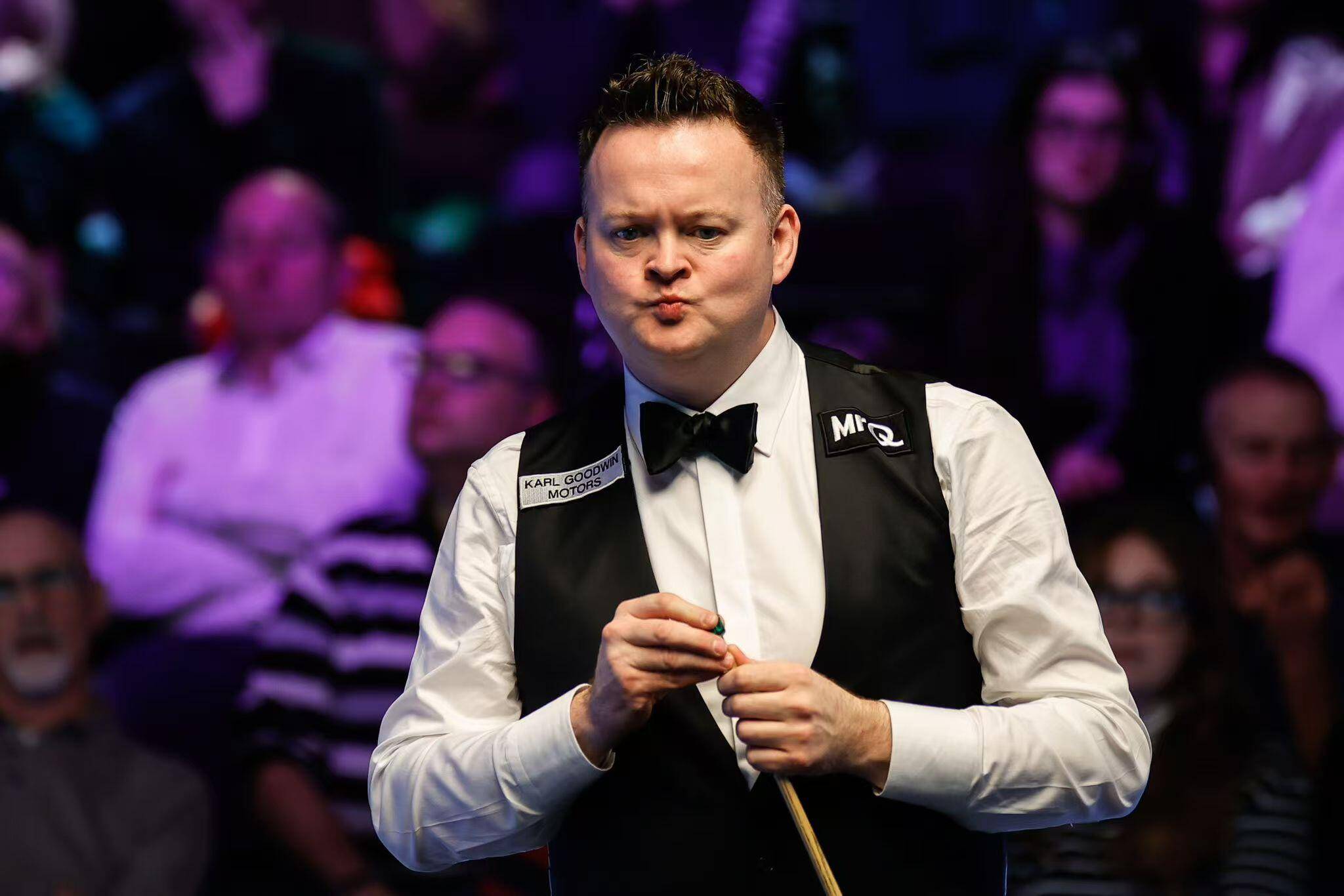 这一纪录时 这一纪录时