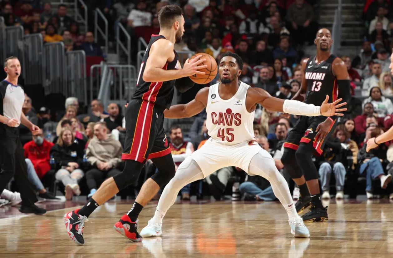 C罗和梅西 C罗和梅西