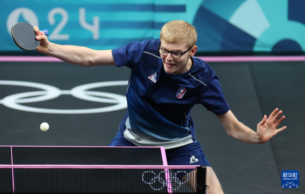 男单冠军 男单冠军