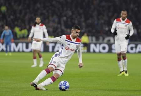 各类赛事中 各类赛事中