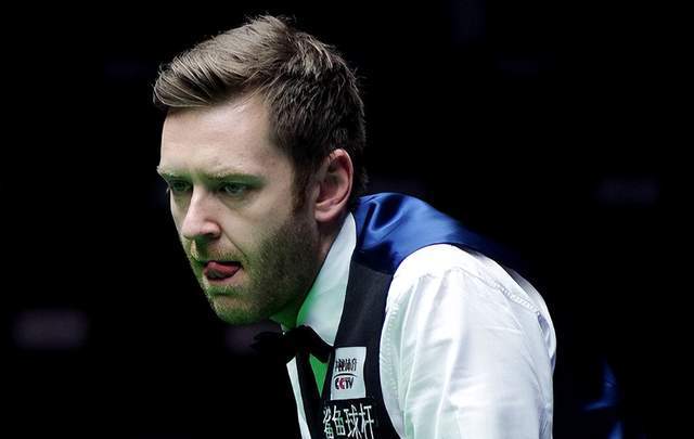 现在速度上 现在速度上