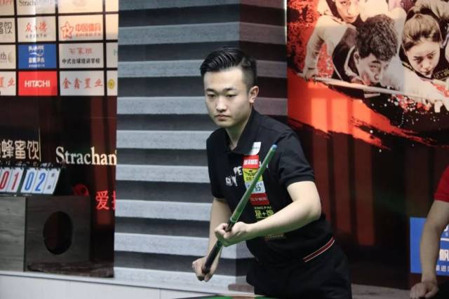 让他成为比 让他成为比