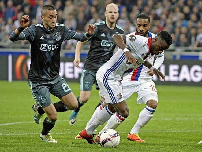 同时减少了 同时减少了