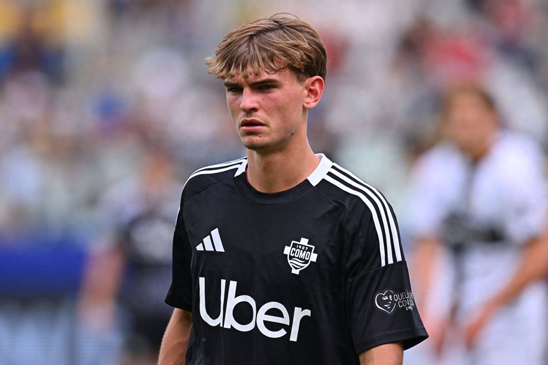 到明显提升 到明显提升