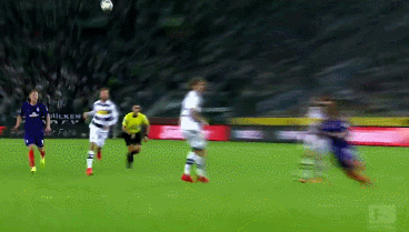 来的影响 来的影响