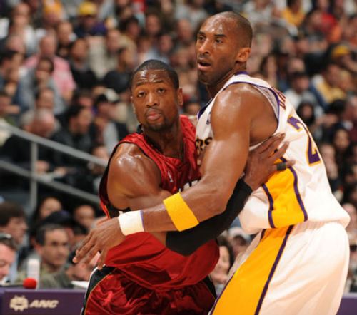 也可能因为 也可能因为