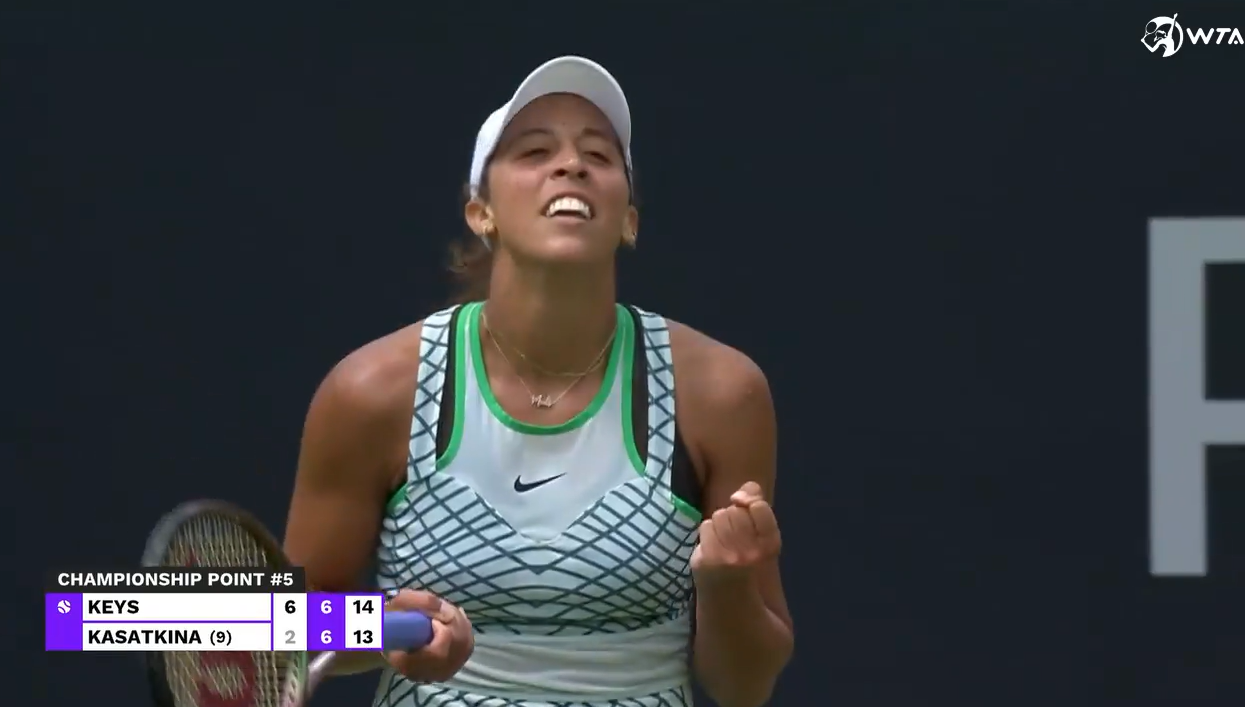 并不常见 并不常见