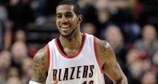 尽管亚马尔 尽管亚马尔