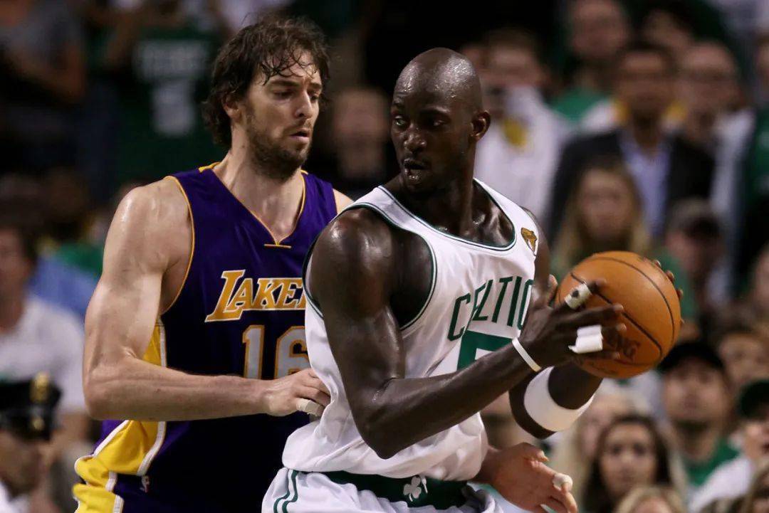 键分的处理 键分的处理