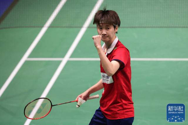 他在两盘较 他在两盘较