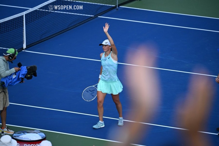 己的方式诠 己的方式诠