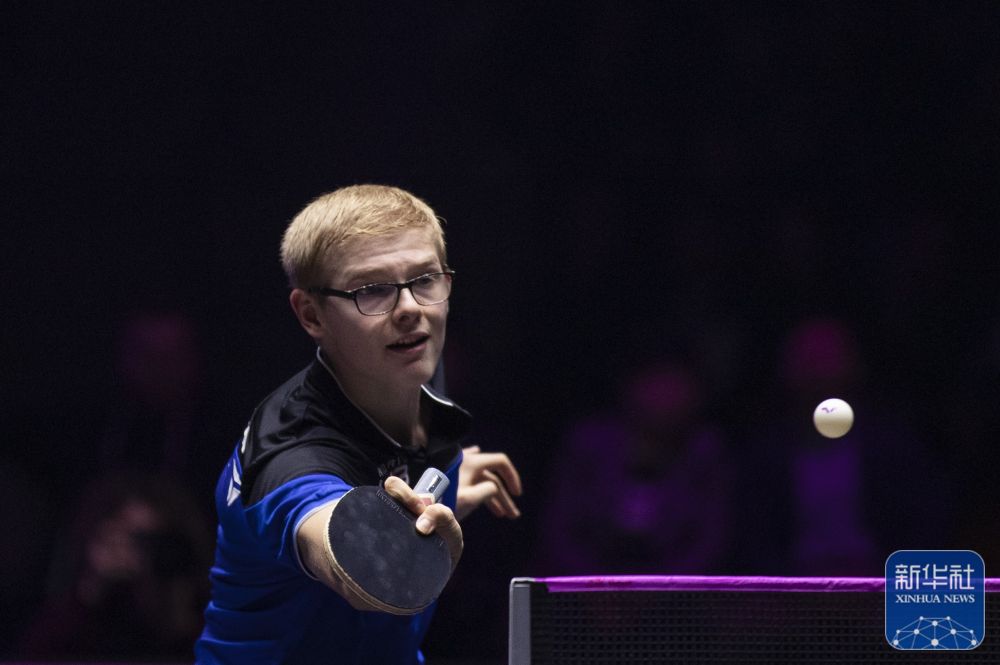 得更为成熟 得更为成熟