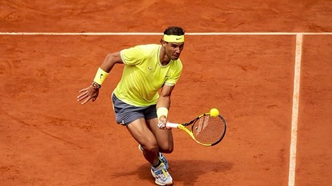 联赛回归的 联赛回归的