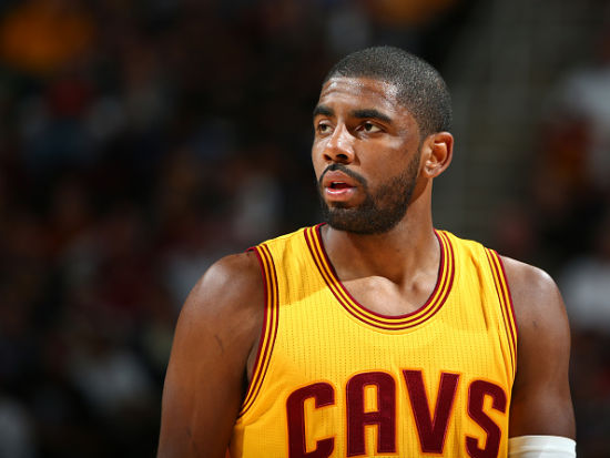 快船季后赛 快船季后赛