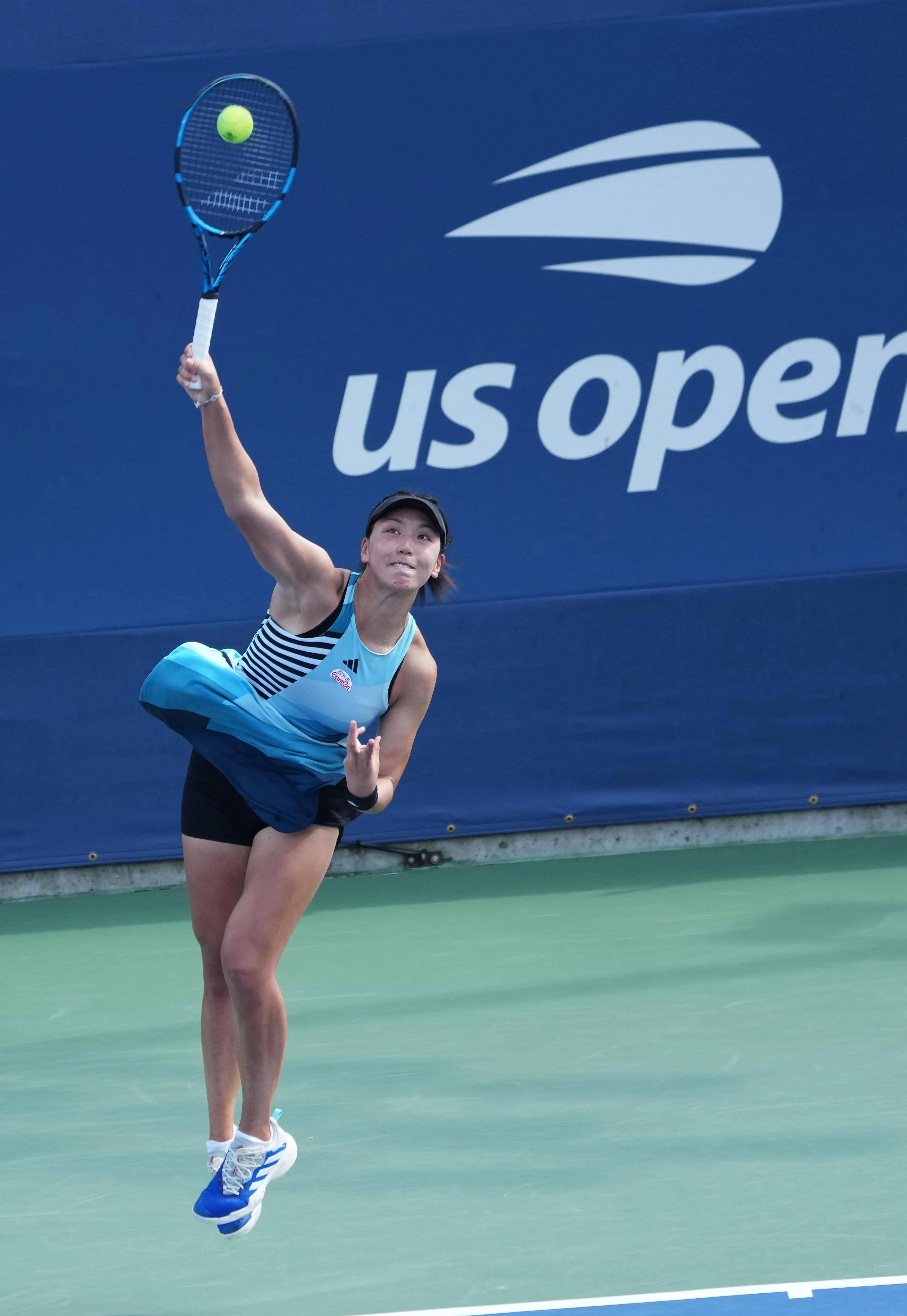 林篮网在组 林篮网在组