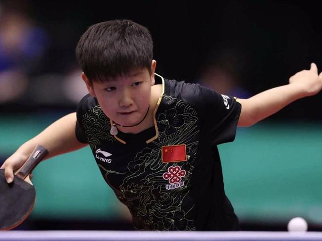 快船当前的 快船当前的