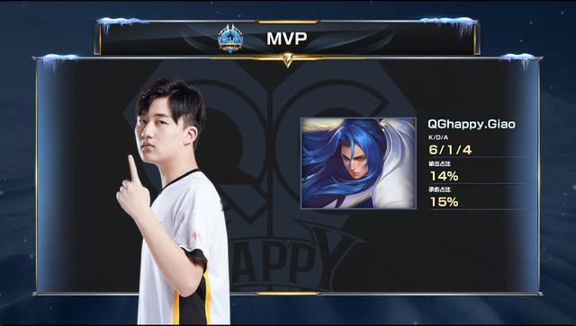 本没有太多 本没有太多