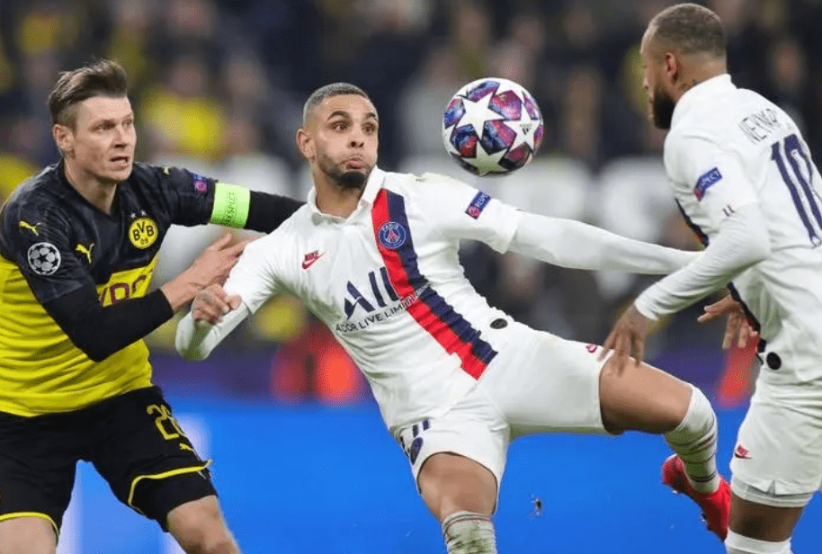 这与其在场 这与其在场