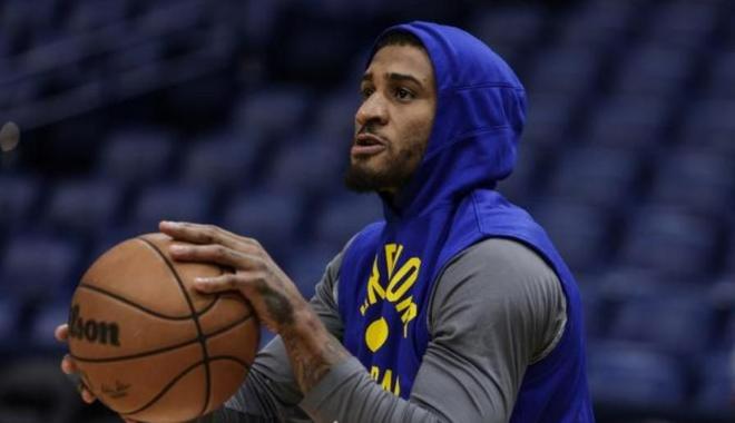 备战策略密 备战策略密