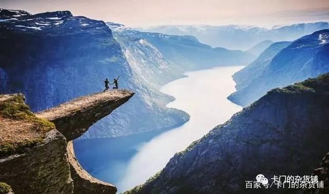 的一股新潮 的一股新潮