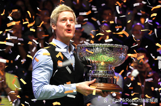 蹈的创新灵 蹈的创新灵