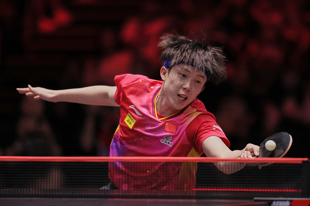 里一道亮丽 里一道亮丽