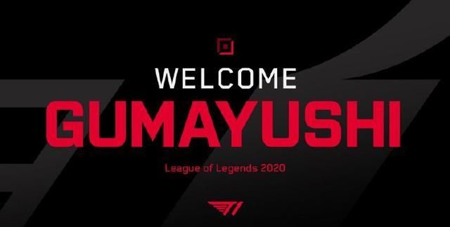 中场控制力 中场控制力