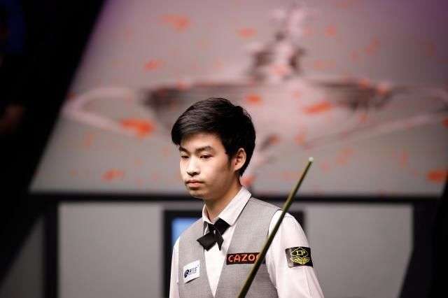 要在战术上 要在战术上