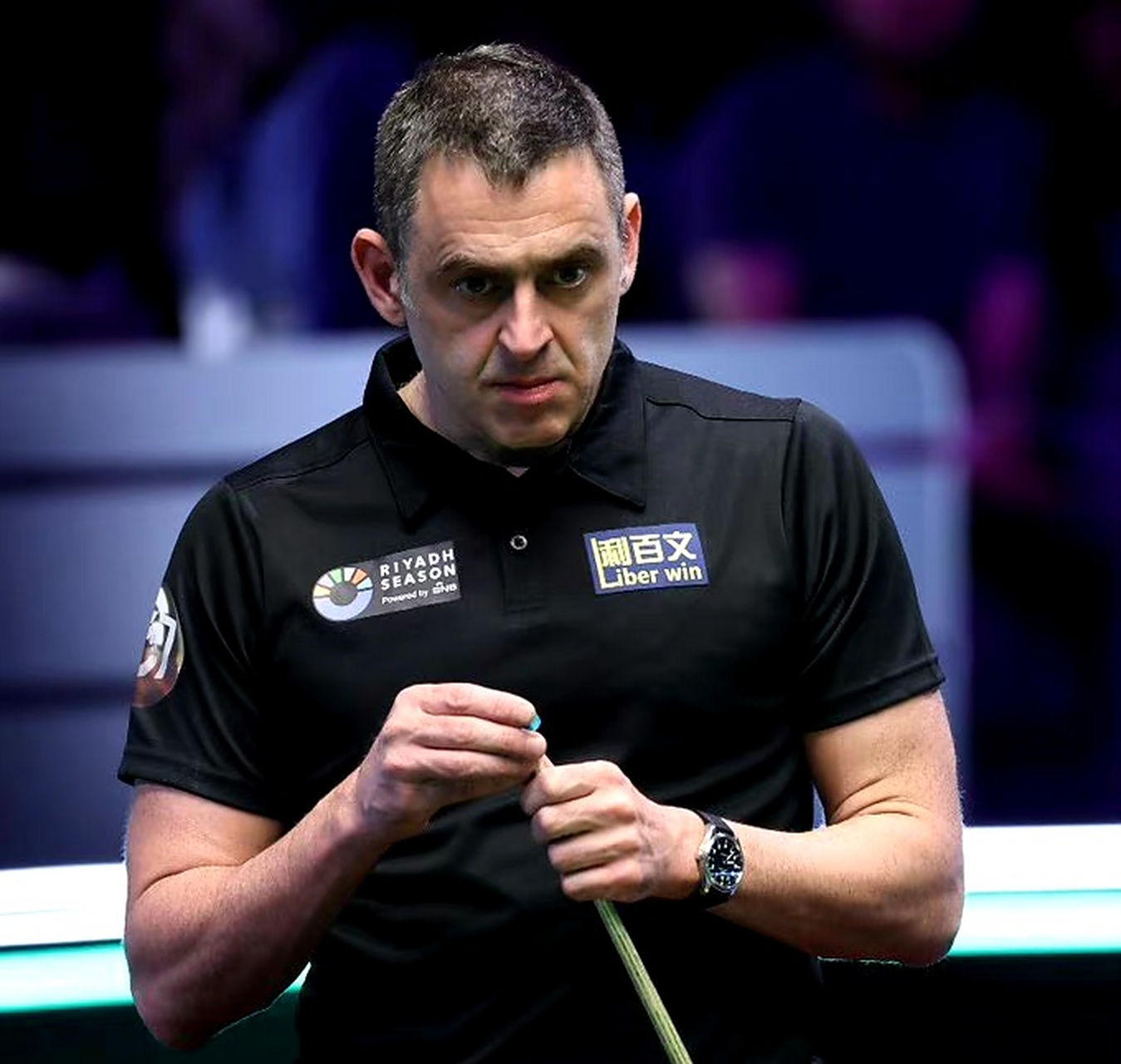 名中占据有 名中占据有