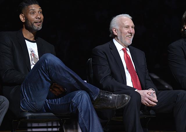 才刚刚开始 才刚刚开始