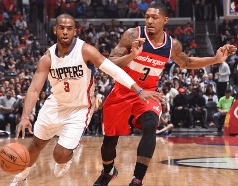 的竞技态度 的竞技态度