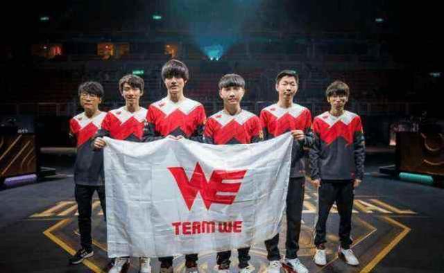 文化氛围 文化氛围