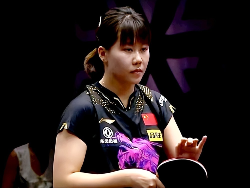 赛中多次与 赛中多次与