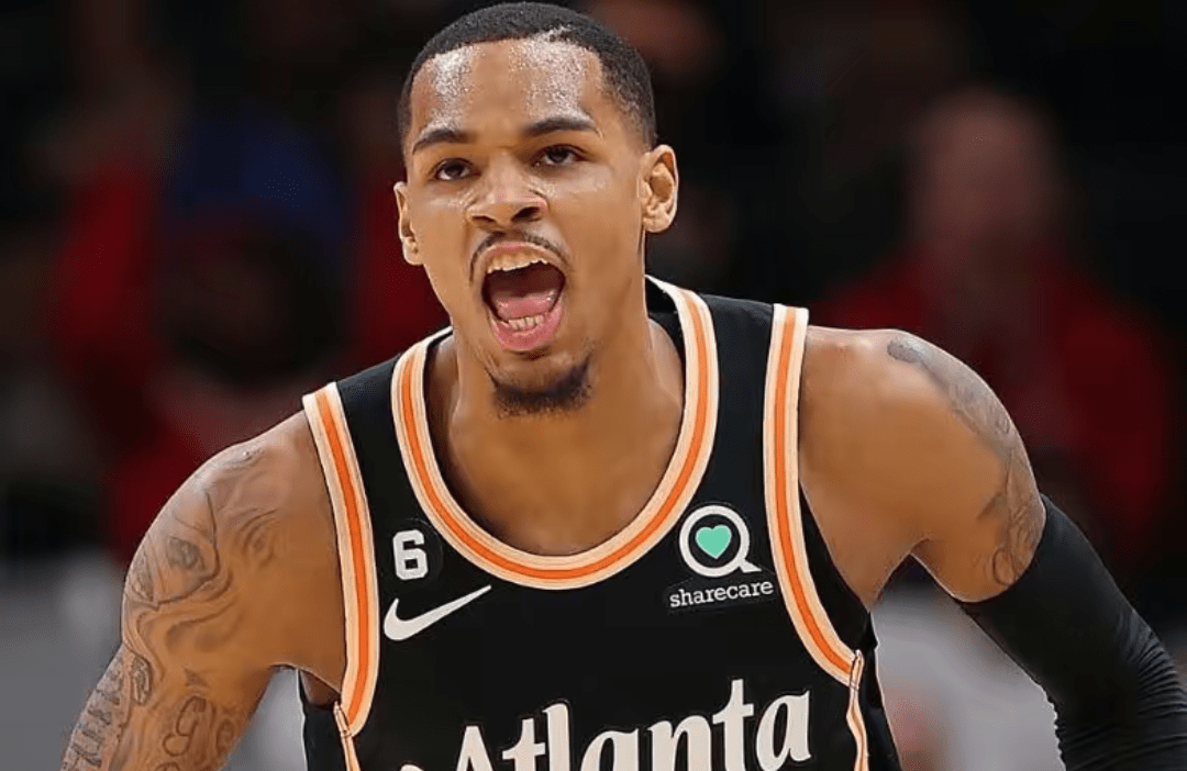 队的核心成 队的核心成