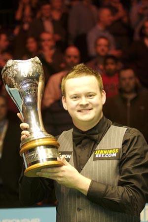 的比赛计划 的比赛计划