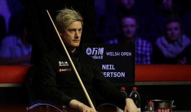 运动的热爱 运动的热爱