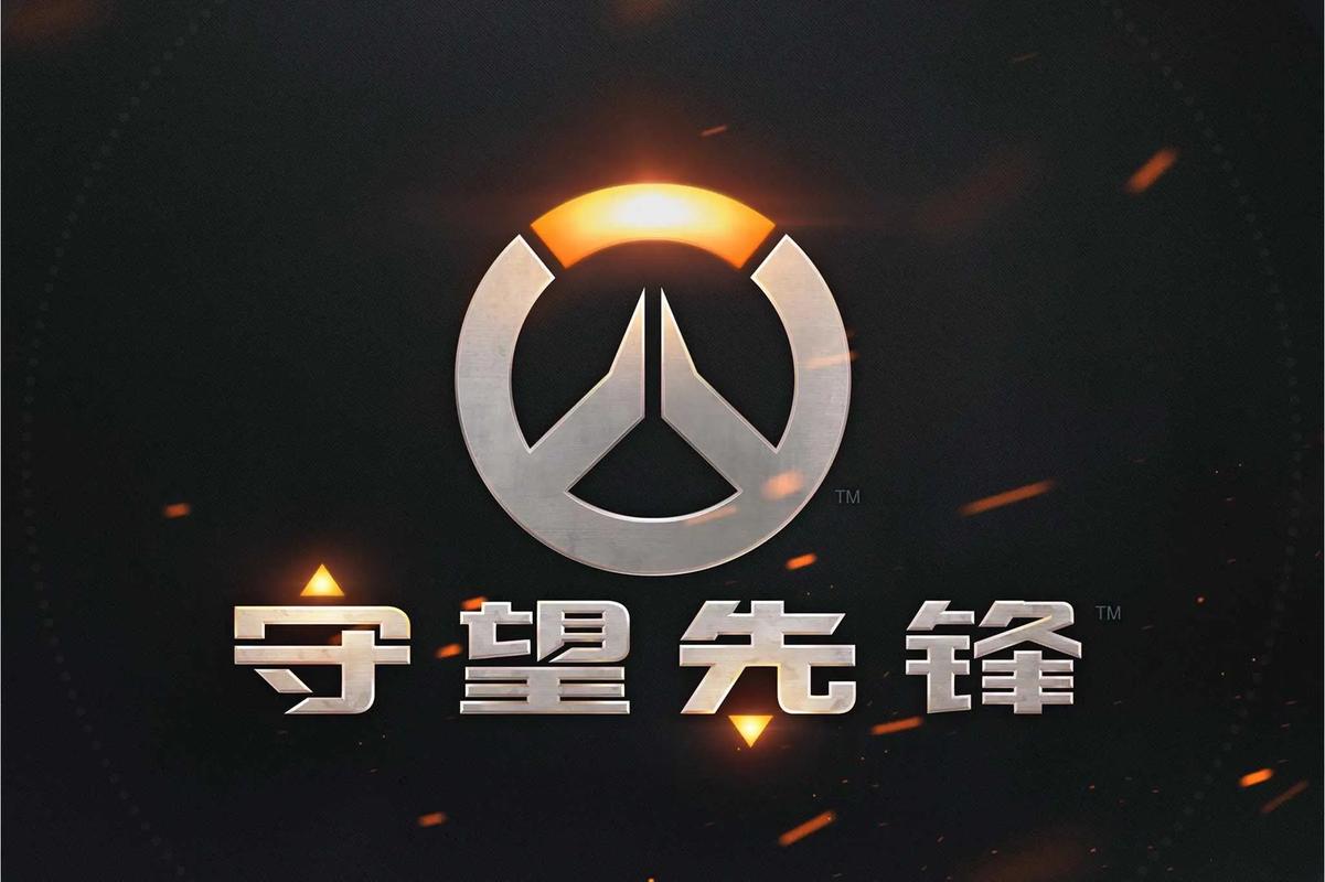 期待三位选