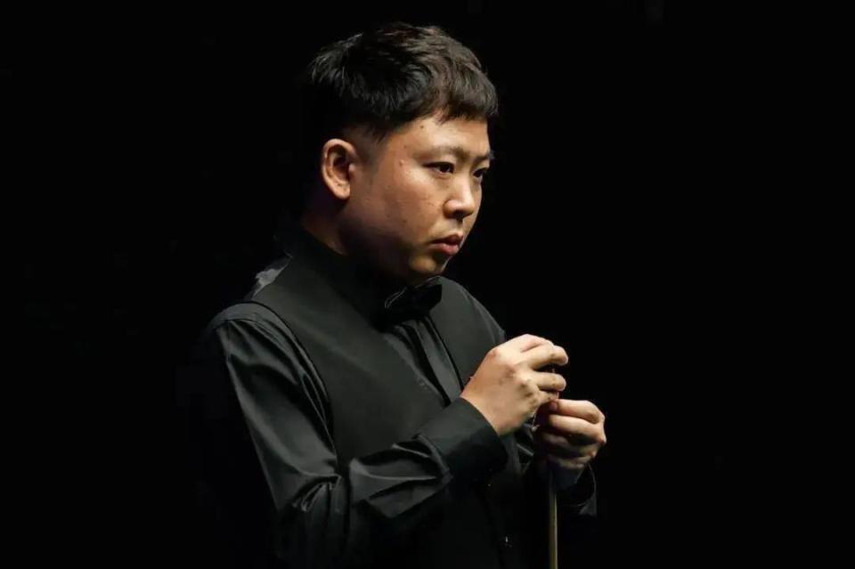 杜兰特伤情 杜兰特伤情